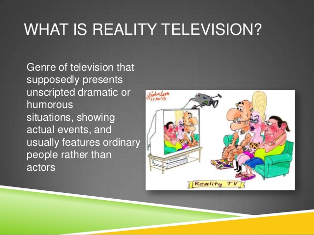 Reality эмблема. Reality tv text. Real tv. Real tv. Reality tv shows.