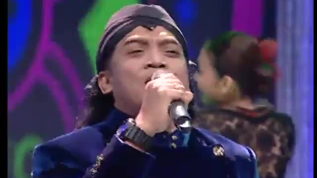 Hits Kumpulan Lagu Campursari Didi Kempot Full Album Terbaik