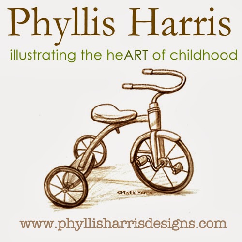http://phyllisharrisdesigns.bigcartel.com/