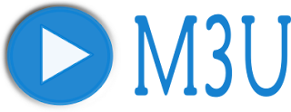 Daily M3U Playlists 27 July 2018 Free Smart Daily M3U Playlists 27 July 2018 Free Smart