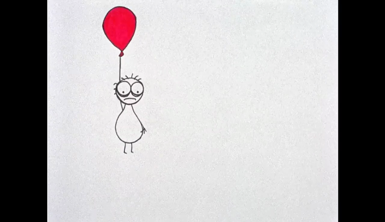 The Strain 1x1 Temporada 1 Capitulo 1 Online Espaol Latino