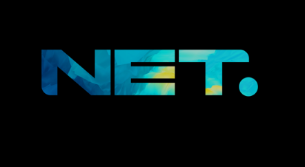  PT Net Mediatama Indonesia (NET TV) Bulan  2021