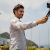 Xiaomi introduces 3-axis Shooting Stabilizer for smartphones
