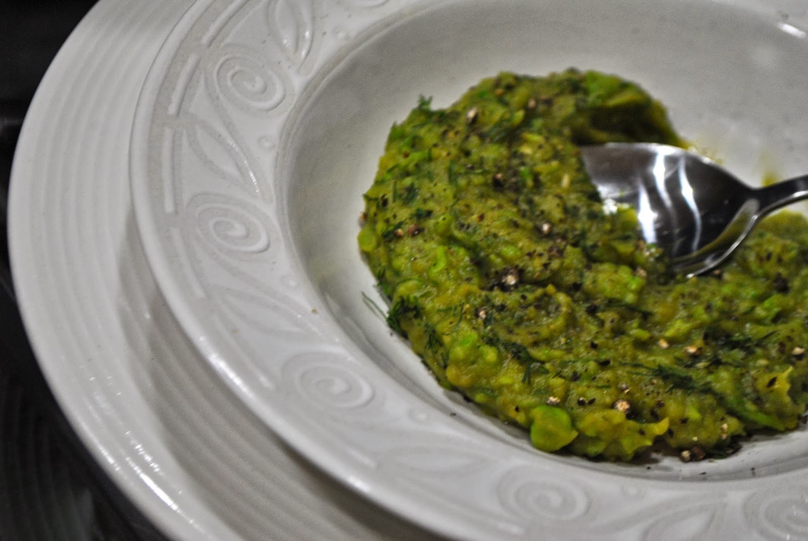 Recipe Doodle CARROT COCONUT SOUP and TOMATO SOUP and SPLIT PEA AND