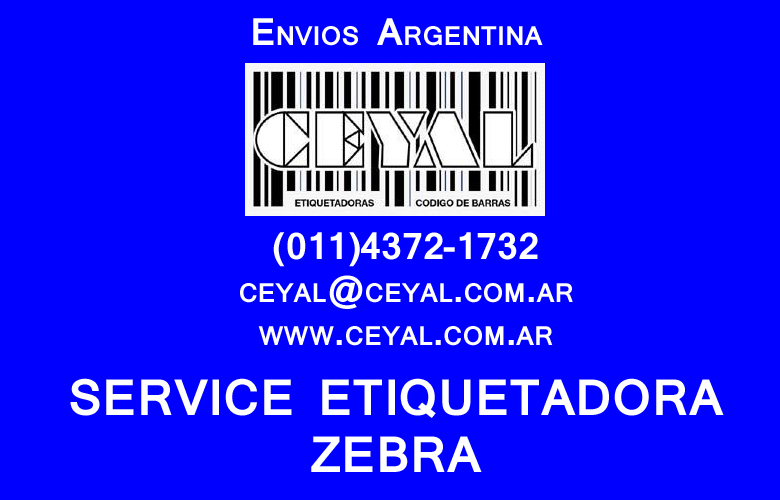 etiquetas de papel Zebra
