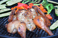 Whole-Roasted-BBQ-Rosemary-Garlic-Lemon-Chicken.jpg