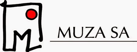 Muza S.A.