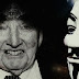 Anonymous envia mensagem misteriosa para David Rockfeller: ''Reconsidere tudo antes que seja tarde demais''