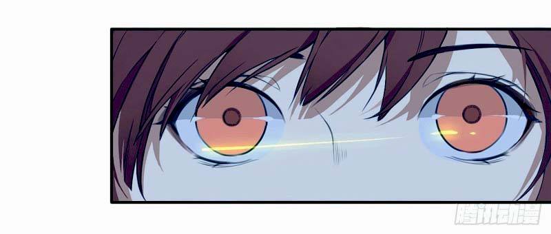 Bốc Toán Tử Chap 1 - Next Chap 2