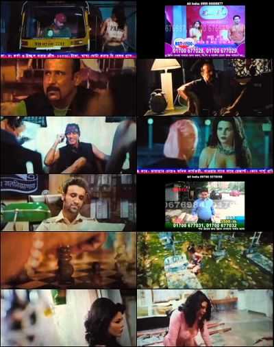 300mbmoviez, 300mbmoviez.com, 300mbmoviez.ln
