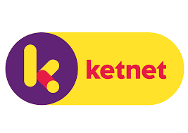 Ketnet