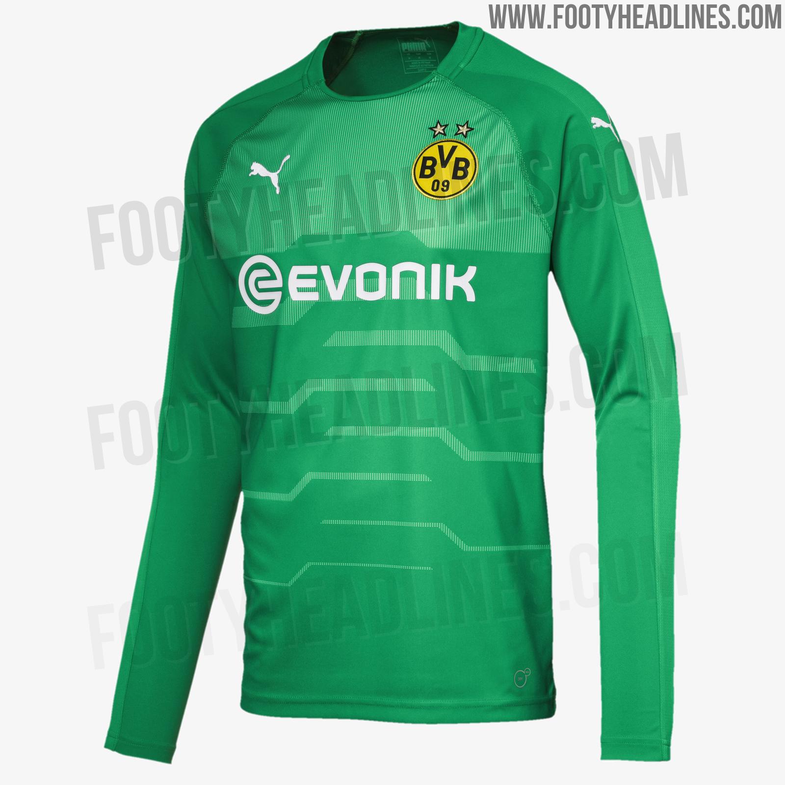 puma-borussia-dortmund-18-19-goalkeeper-