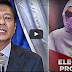 LUMANTAD NA! Witness Laban Sa Pandaraya Ni Leni Robredo