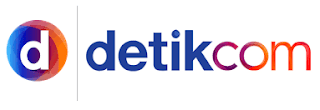 Loker Terbaru Detik.com