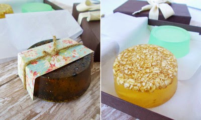 Wyndham, days inn by wyndham markasını türkiye ile buluşturuyor El Yapımı Sürpriz Yılbaşı Hediyeleri - Sevgilihediyem.com