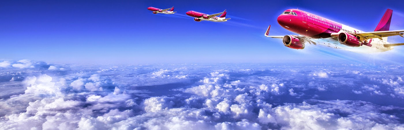 Bosnia and Herzegovina Aviation News : WizzAir Tuzla seasonal changes Bosnia and Herzegovina Aviation News : WizzAir Tuzla seasonal changes