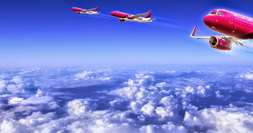 Bosnia and Herzegovina Aviation News : WizzAir Tuzla seasonal changes