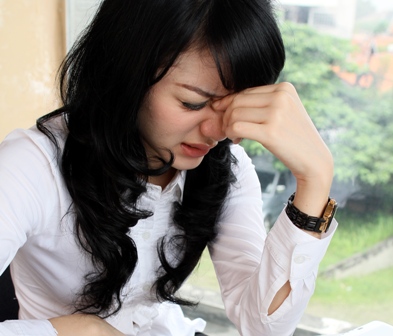 Kadar Gula Jangan Terlalu Tinggi Kadar Gula Jangan Terlalu Tinggi