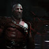 God of War Confirmed Realsed trailer  