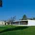 Casa en Taíde - Topos Atelier de Arquitectura