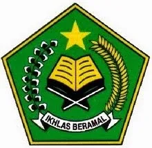Download Kisi-kisi USBN PAI Tahun Pelajaran 2015-2016