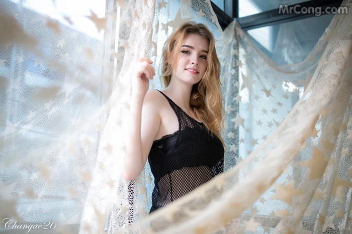 Jessie Vard and sexy, sexy images (173 photos)