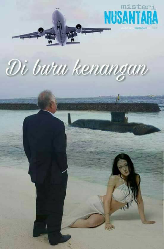 sex on submarine Fat lesbian women
