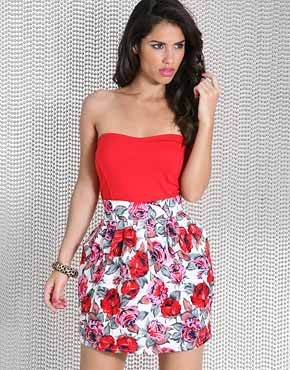 189a42a1239161d7_Summer_Dresses_and_Styles_4.jpg