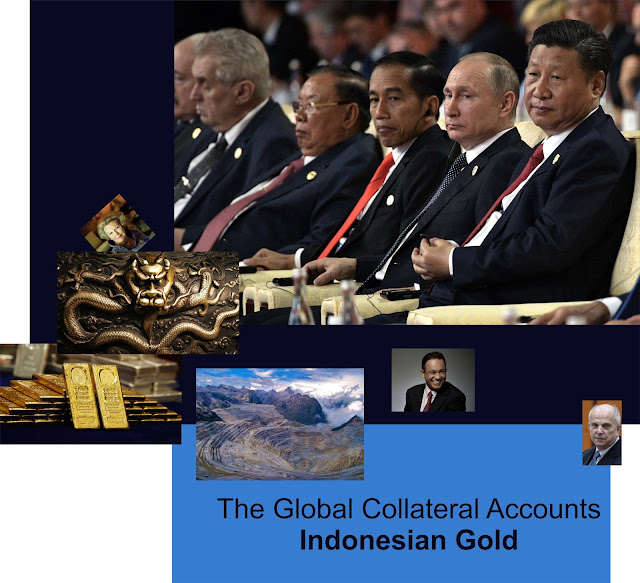 http://benjaminfulford.typepad.com/benjaminfulford/2017/06/cabal-trying-to-extort-gold-from-indonesia-as-bilderbergers-meet-by-benjamin-fulford-june-2-2017-the-khazarian-mafia-is-t.html