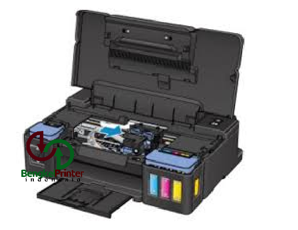 Cara Reset Printer Canon G2000 | cara reset printer canon g1000 g2000 g3000 menggunakan Cara Reset Printer Canon G2000 | cara reset printer canon g1000 g2000 g3000 menggunakan