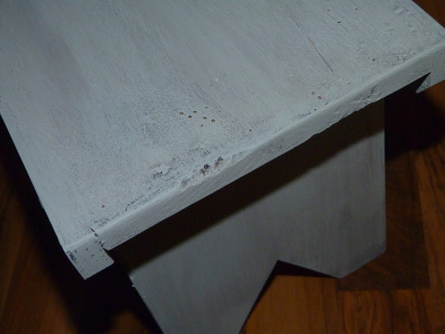 isabelvintage_banco_envejecido_madera_vintage