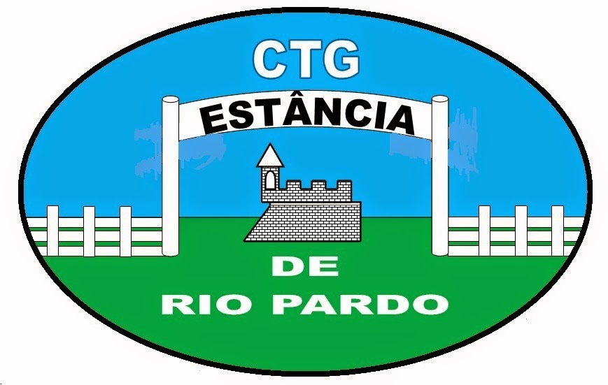 CTG Estância de Rio Pardo