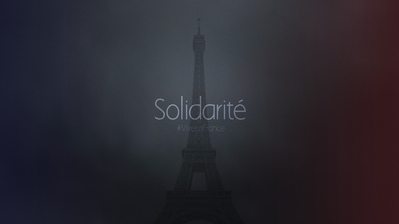 Paris HD Duvar Kağıtları Paris WallPaper Eyfel Kulesi Manzarası