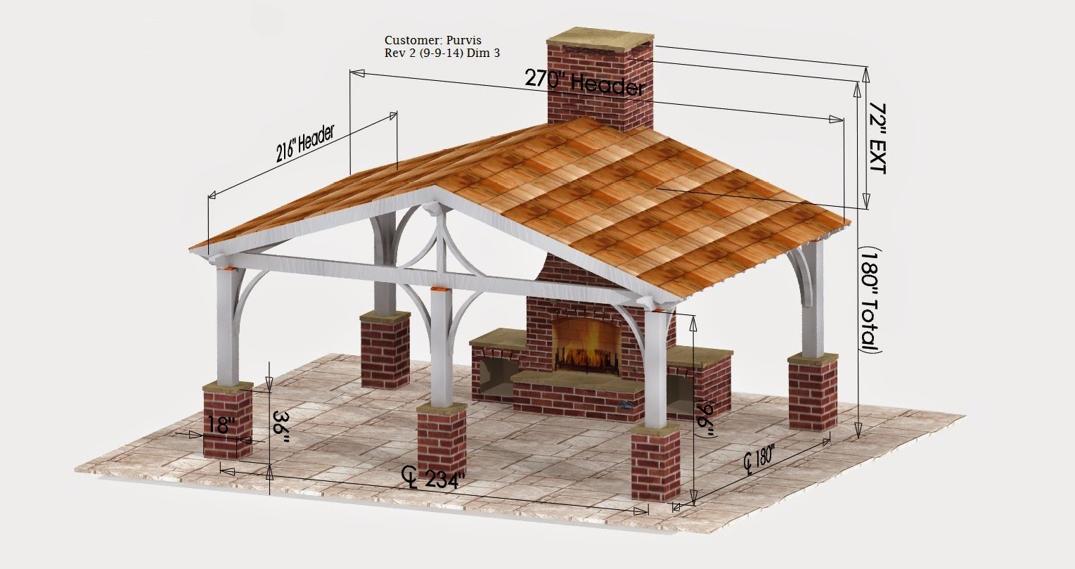 Беседки трансформеры своими руками