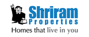 Shriram Properties donates Rs. 32 lakhs to Akshaya Patra Foundation 