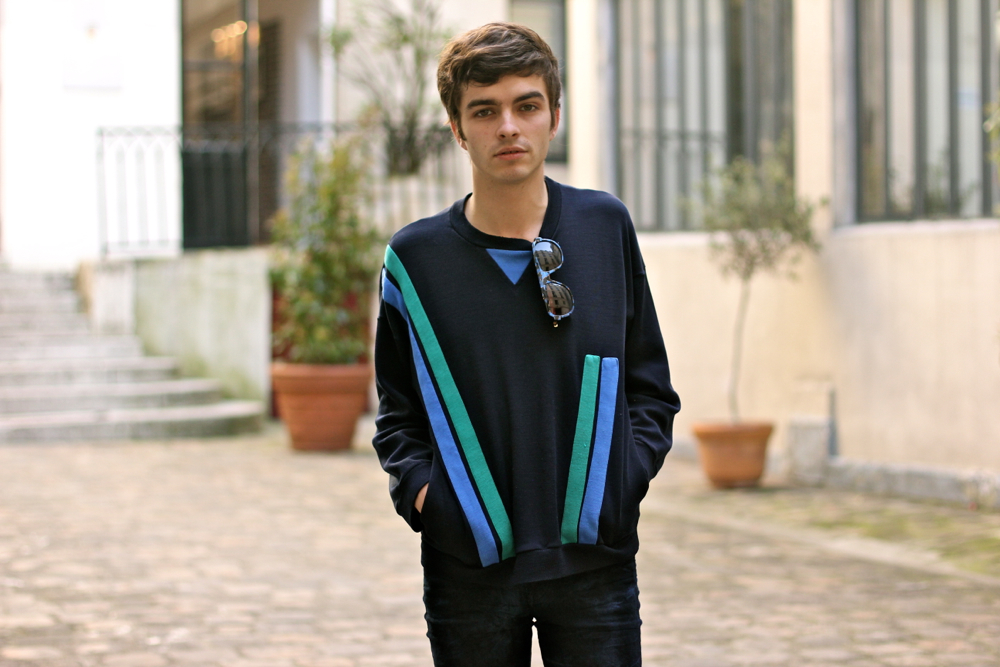 BLOG MODE HOMME PREPPY DANDY CONSEIL STYLE PARIS ELEGANCE TENDANCE JEUNE BLOG MODE HOMME PREPPY DANDY CONSEIL STYLE PARIS ELEGANCE TENDANCE JEUNE