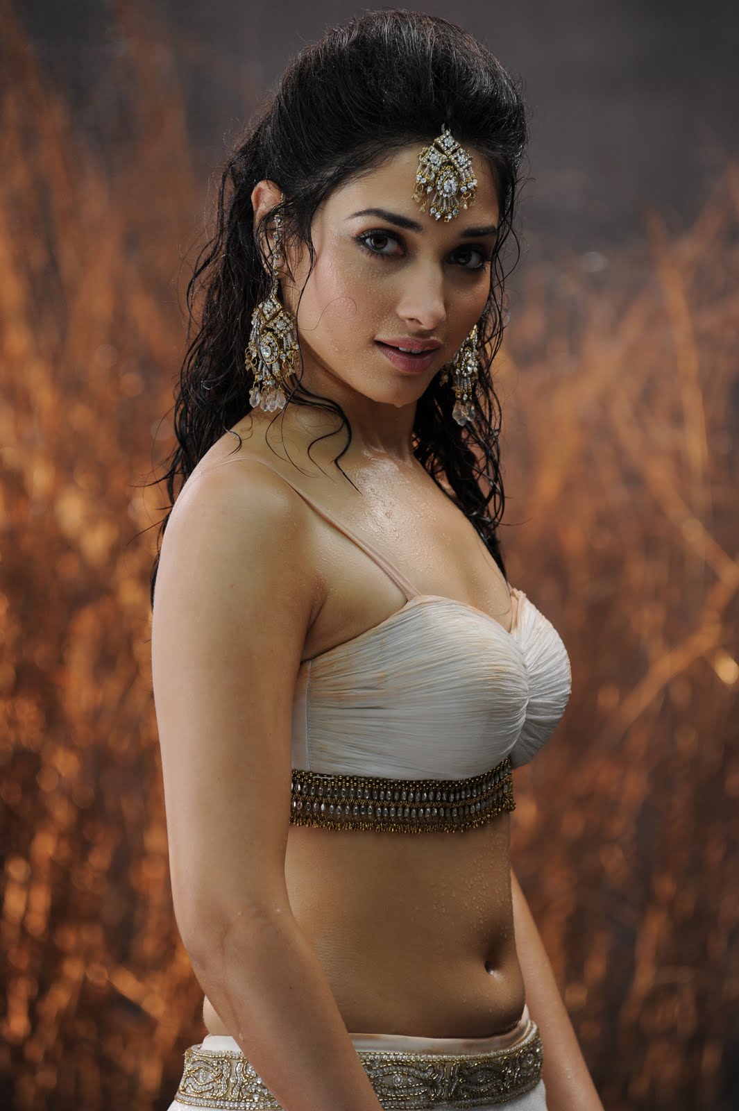 Tamanna+369+%25289%2529.JPG