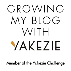 Yakezie