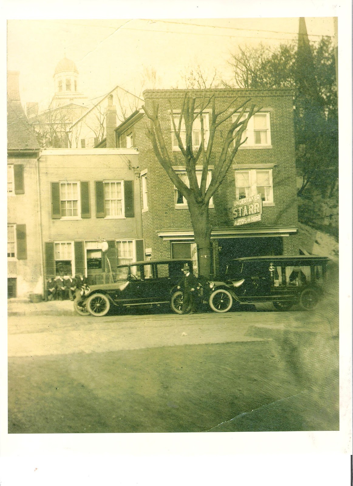 Main Street Oriental Rugs Historic Ellicott City