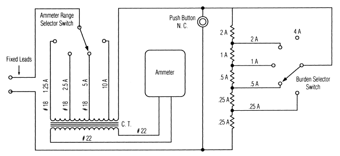 November 2012 ~ KW HR POWER METERING INFORMATION SITE