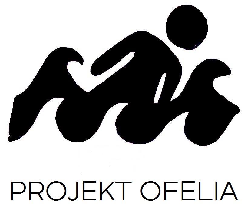 PROJEKT OFELIA