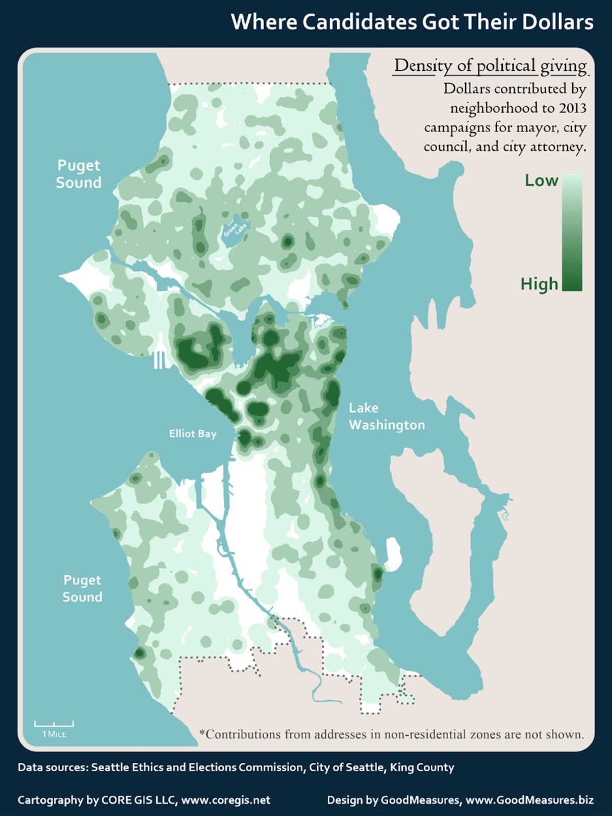 below are some maps from the analysis just click to embiggen you can download the entire study here pdf link below are some maps from the analysis just click to embiggen you can download the entire study here pdf link