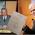 Interior Minister Fatmir Xhafaj resigns; General Sander Lleshi substitutes him