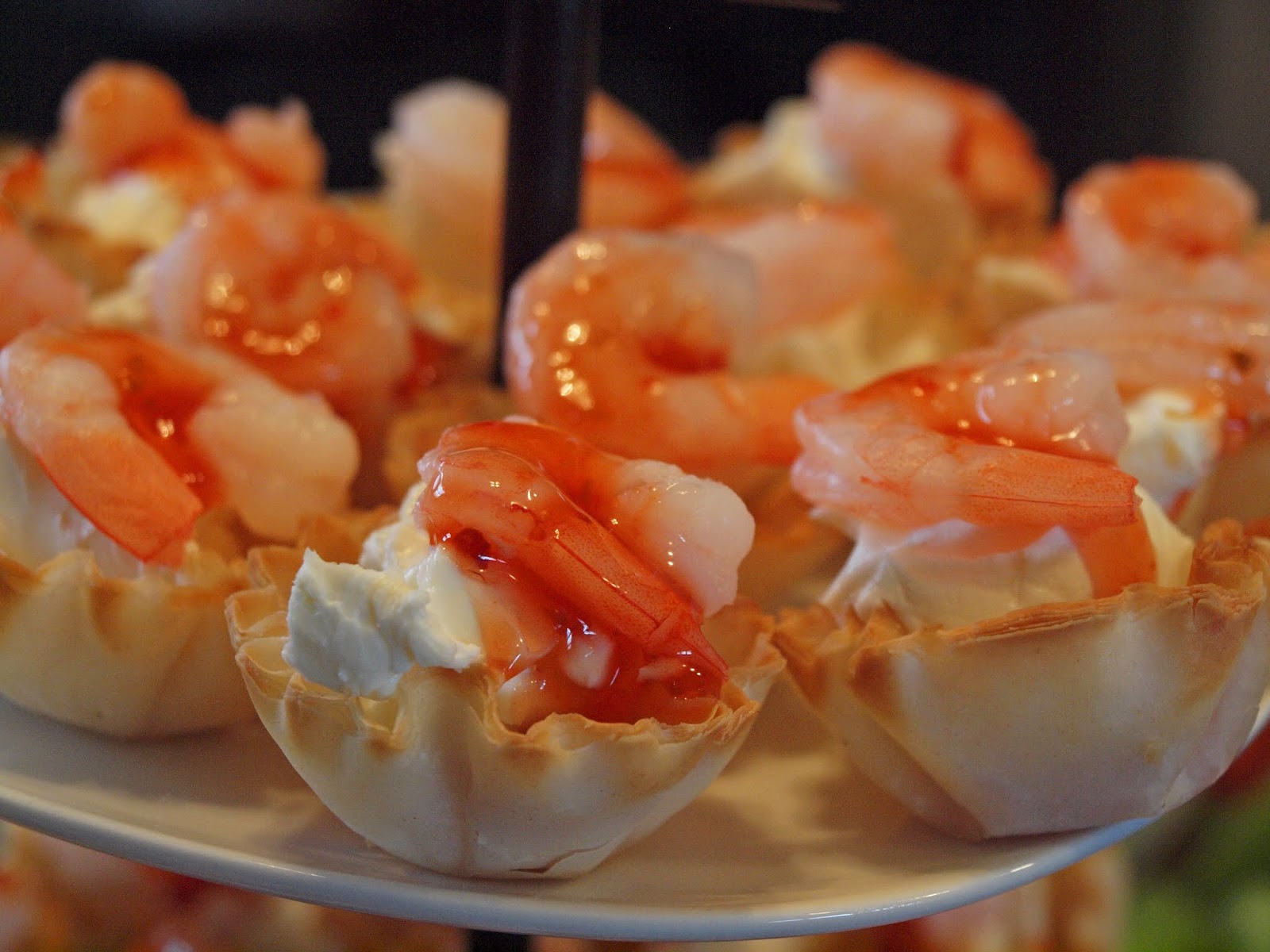 The Aquaculturists Cargill inaugurates feed plant for shrimp in Ecuador