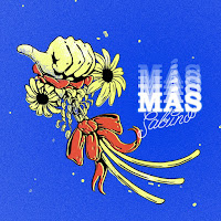 Sabino Discografia 1d1c sabino discografia 1d1c