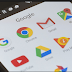 Google Play Store Removes Millions of Fake Reviews and Bad Apps With New Anti-Spam System