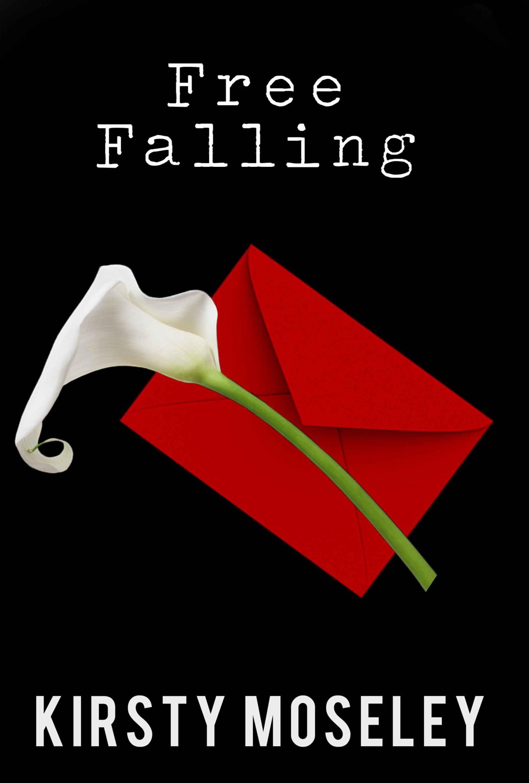 всегда ты книга кристи моусли. Sight mc альбом. Falling good.