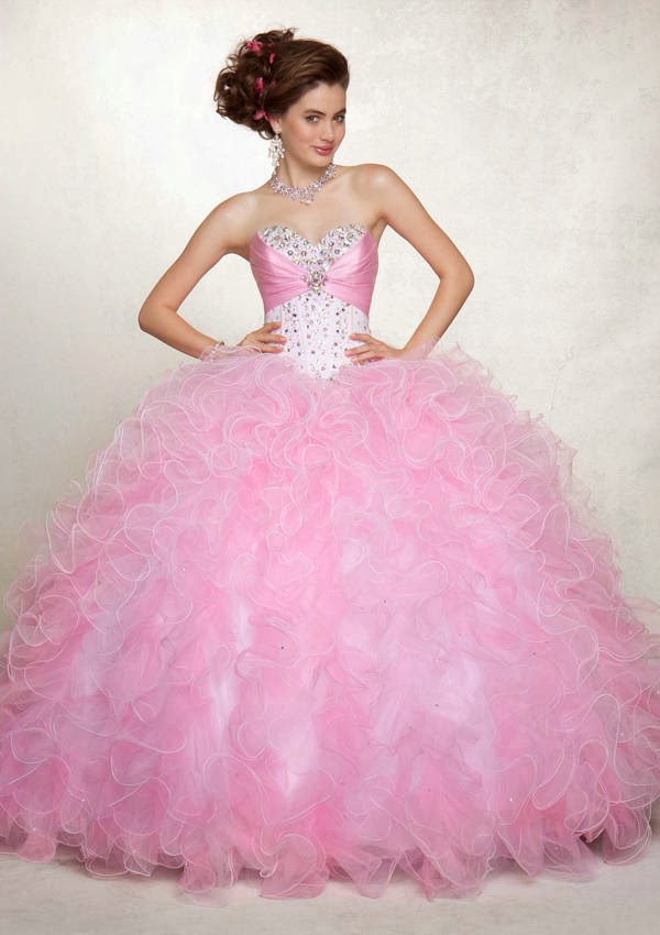 Mori Lee Prom Dresses Gowns 2014 | Prom Dresses Gowns Fashion