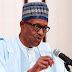 Boko Haram Not in charge of Nigeria – Buhari