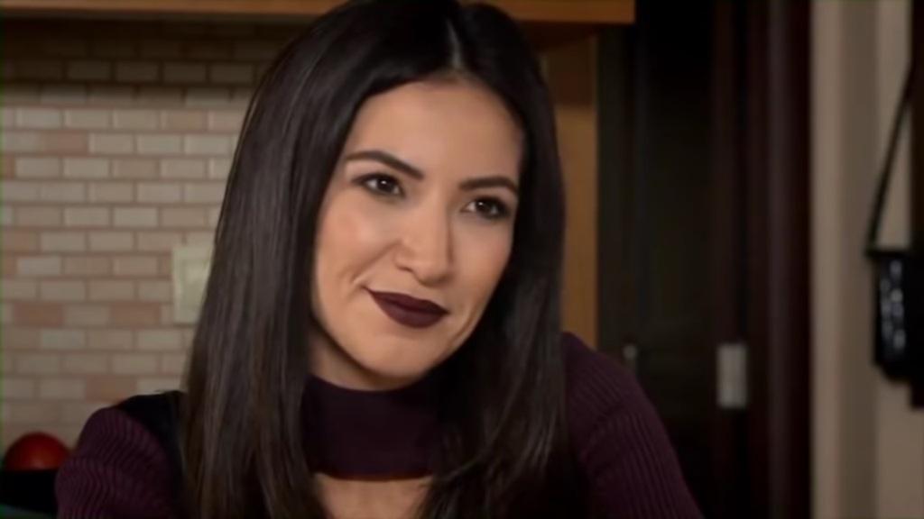 Elif odcinek 505: Melek zaczyna wierzyć Yusufowi! Yusuf postanawia ujawnić Umita! [Streszczenie + Zdjęcia]